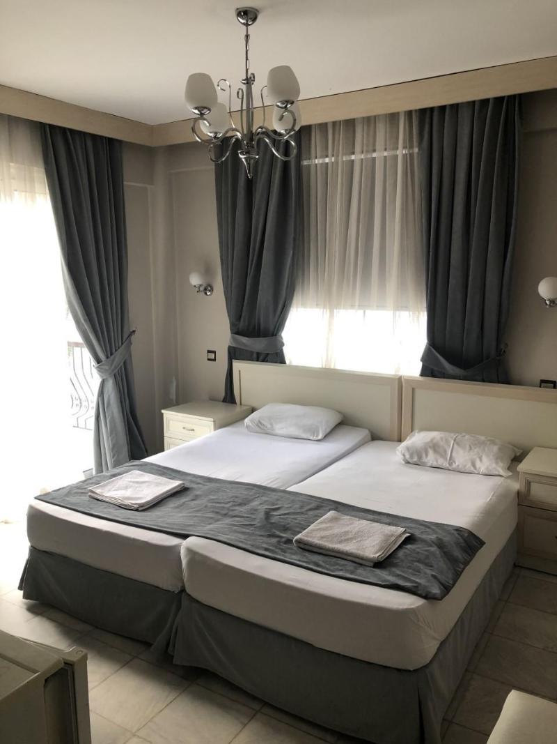 the prince inn hotelandvillas