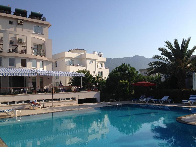 the prince inn hotelandvillas