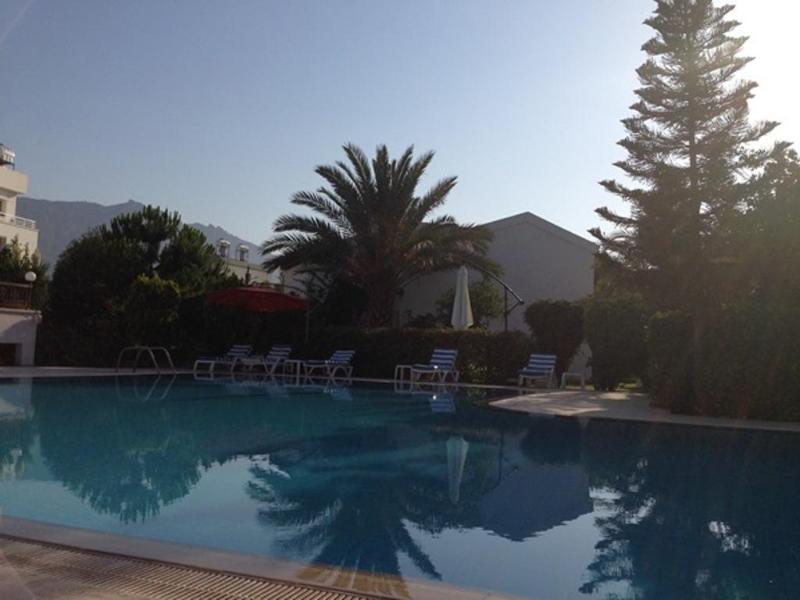 the prince inn hotelandvillas