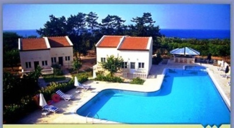 the prince inn hotelandvillas