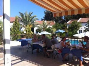 the prince inn hotelandvillas