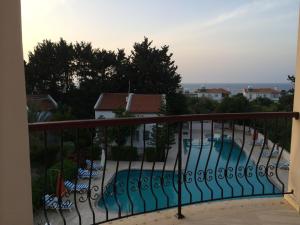 the prince inn hotelandvillas