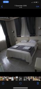 the prince inn hotelandvillas