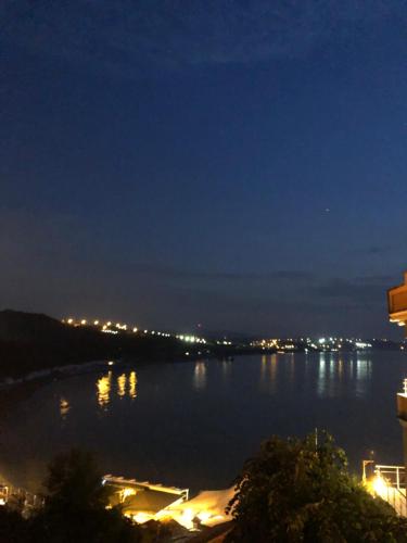 erzurumlu otel