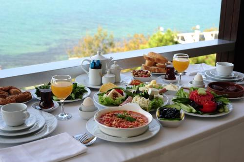 sariyer