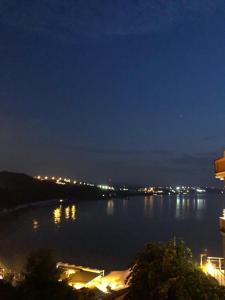 erzurumlu otel