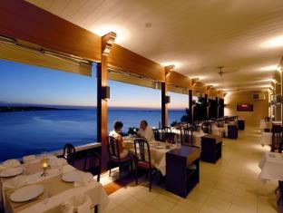 erzurumlu otel