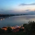 erzurumlu otel