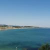 sariyer