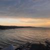 sariyer