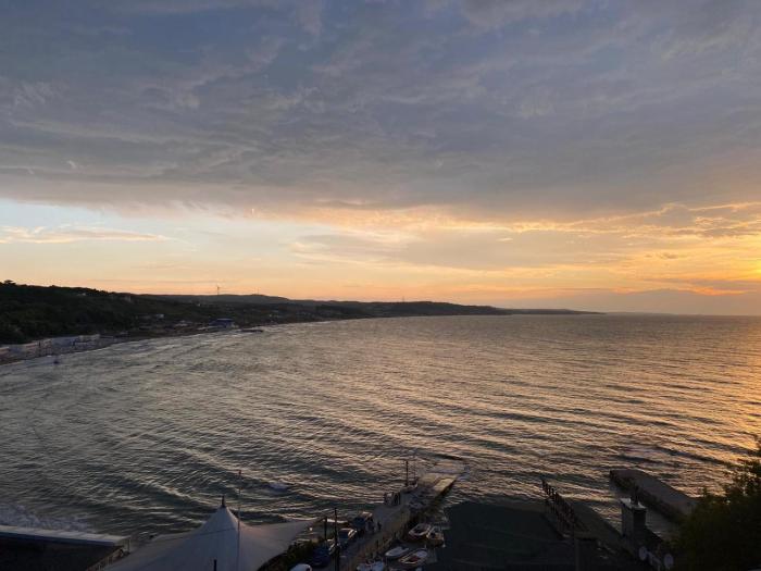 sariyer