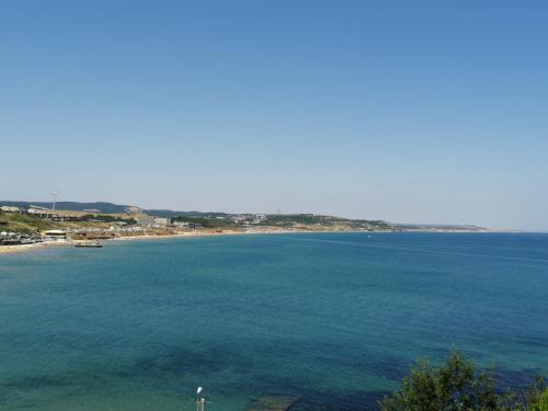 Erzurumlu Otel,Istanbul>>Cayagzi,3 star