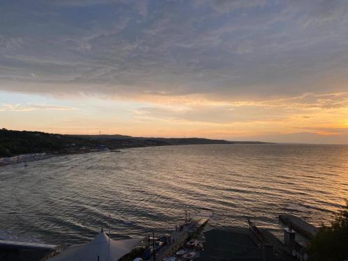 Erzurumlu Otel,Istanbul>>Cayagzi,3 star