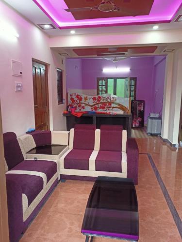 shanaya holiday apartment