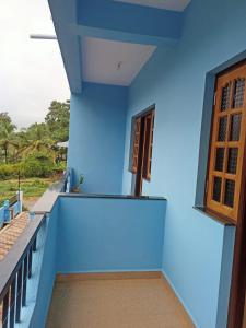 shanaya holiday apartment
