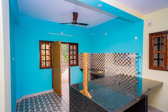shanaya holiday apartment