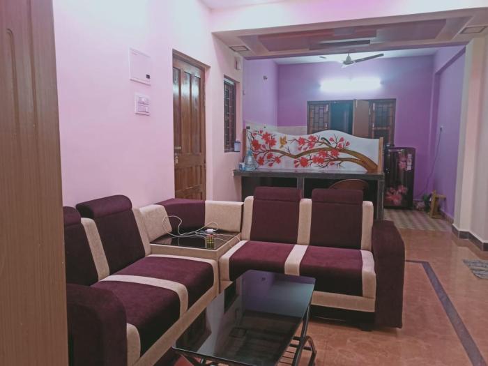 shanaya holiday apartment