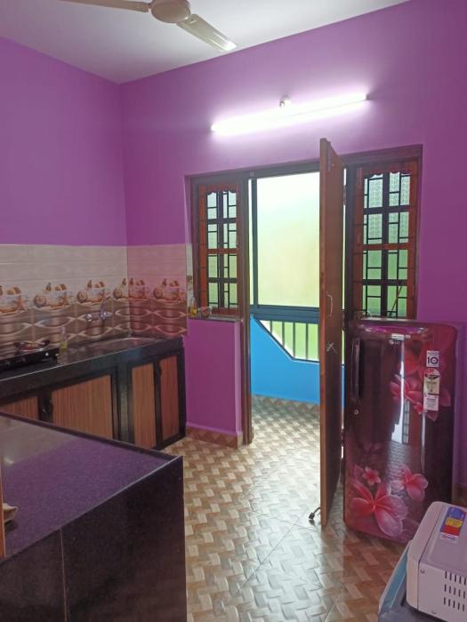 shanaya holiday apartment