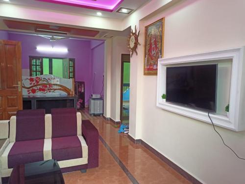 shanaya holiday apartment