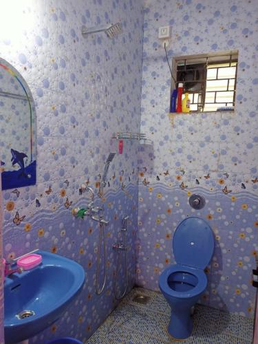 shanaya holiday apartment