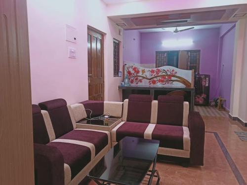 shanaya holiday apartment
