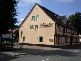 ilsenburg