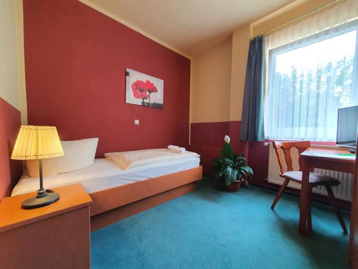 altstadthotel ilsenburg