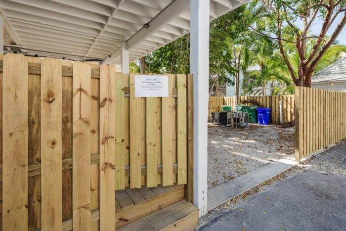 key west
