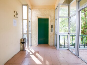 shagwell mansions pattaya