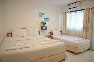 sunshine guest house