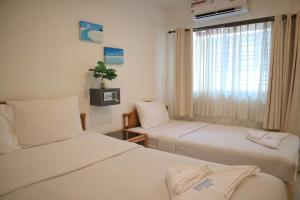 sunshine guest house