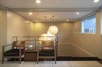 Bangkok Loft Inn,Thon Buri>>Bangkok,4 star