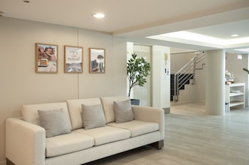 bangkok loft inn