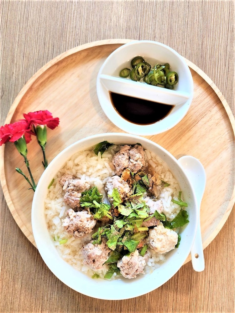 bangkok loft inn