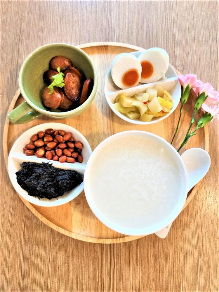 bangkok loft inn