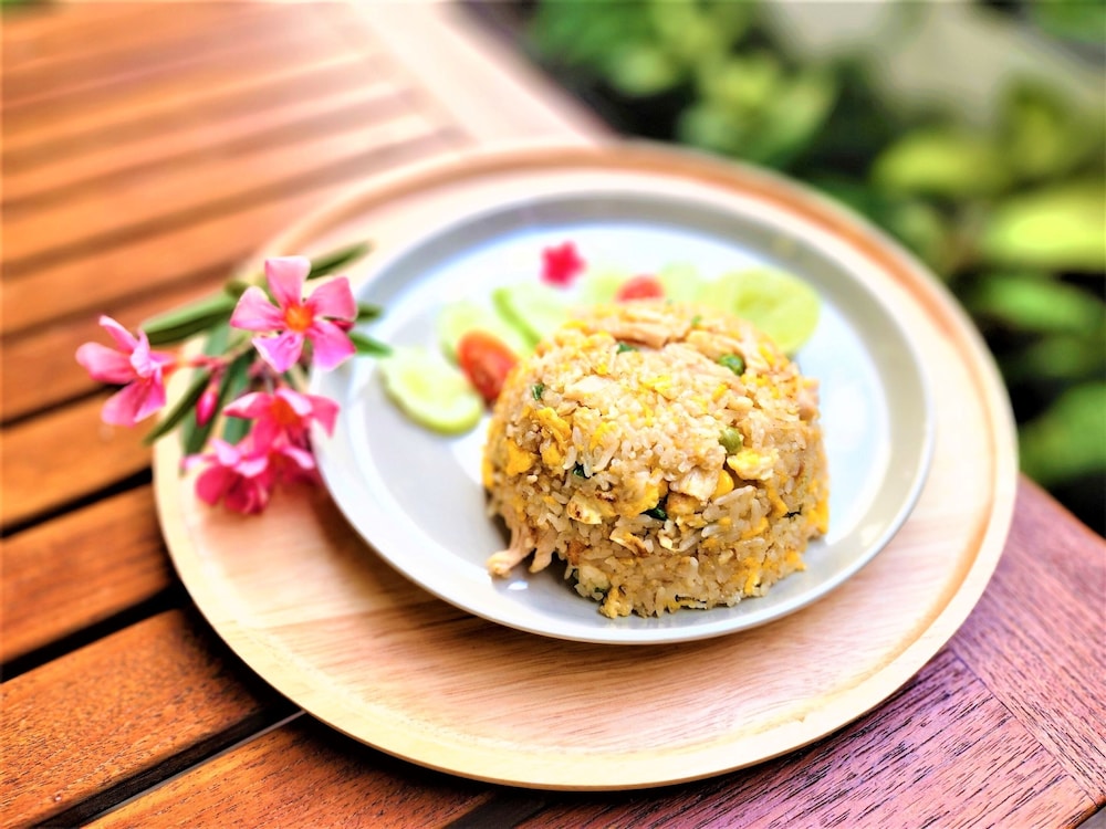 bangkok loft inn