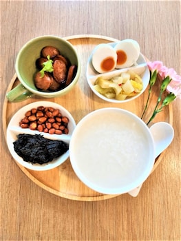 bangkok loft inn