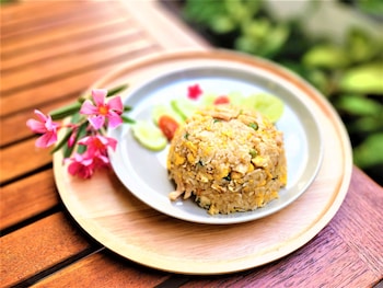 bangkok loft inn