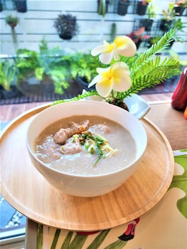 bangkok loft inn