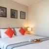 bangkok loft inn