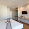 bangkok loft inn