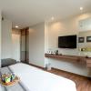 bangkok loft inn