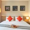 bangkok loft inn