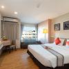 bangkok loft inn