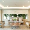 bangkok loft inn