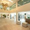bangkok loft inn