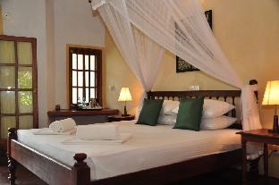 villa birdlake