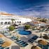 regency torviscas apartments suites