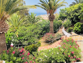 regency torviscas apartments suites