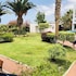 regency torviscas apartments suites